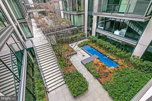 920 I St NW, Washington, DC 20001 - Photo 29