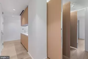 920 I St NW, Washington, DC 20001 - Photo 15