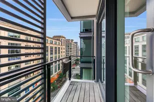920 I St NW, Washington, DC 20001 - Photo 17