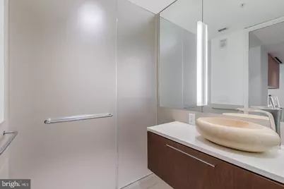 920 I Street NW #812, Washington, DC 20001 - Photo 13