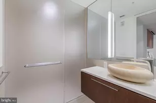 920 I St NW, Washington, DC 20001 - Photo 13
