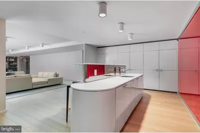 920 I Street NW #812, Washington, DC 20001 - Photo 53