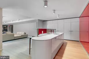 920 I St NW, Washington, DC 20001 - Photo 53