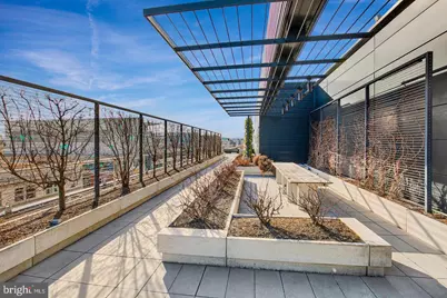 920 I Street NW #812, Washington, DC 20001 - Photo 45