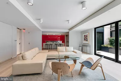 920 I Street NW #812, Washington, DC 20001 - Photo 35