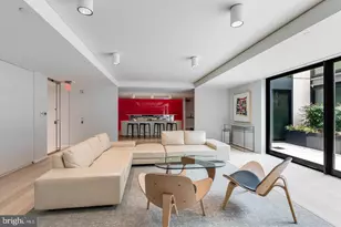 920 I St NW, Washington, DC 20001 - Photo 35