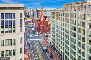 920 I St NW, Washington, DC 20001 - Photo 47