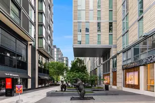 920 I St NW, Washington, DC 20001 - Photo 49