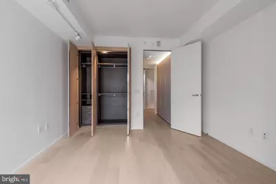 920 I Street NW #812, Washington, DC 20001 - Photo 11