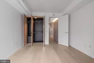 920 I St NW, Washington, DC 20001 - Photo 11
