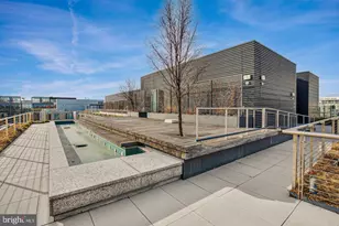 920 I St NW, Washington, DC 20001 - Photo 43