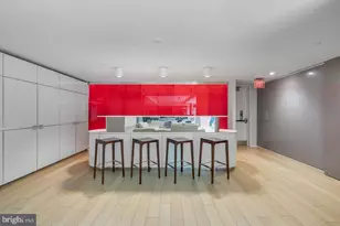 920 I St NW, Washington, DC 20001 - Photo 31
