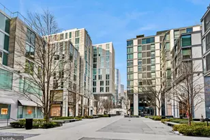 920 I St NW, Washington, DC 20001 - Photo 21