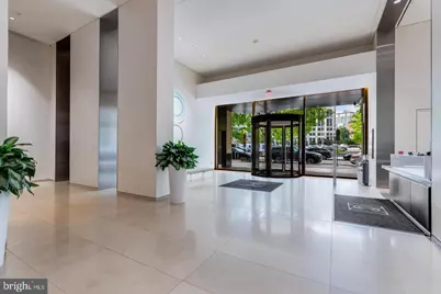 920 I Street NW #812, Washington, DC 20001 - Photo 19