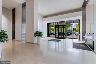 920 I St NW, Washington, DC 20001 - Photo 19