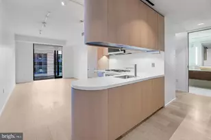 920 I St NW, Washington, DC 20001 - Photo 7