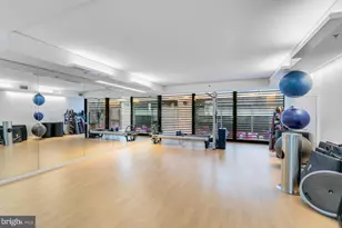 920 I St NW, Washington, DC 20001 - Photo 39