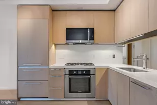 920 I St NW, Washington, DC 20001 - Photo 3