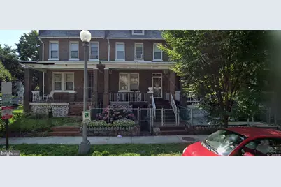 1125 Orren Street NE, Washington, DC 20002 - Photo 1