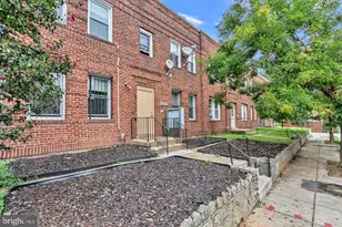 2012 Rosedale St NE, Washington, DC 20002 - Photo 13