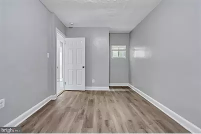 2012 Rosedale Street NE #3, Washington, DC 20002 - Photo 11