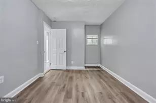 2012 Rosedale St NE, Washington, DC 20002 - Photo 11