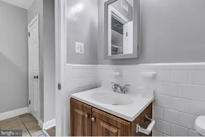 2012 Rosedale Street NE #3, Washington, DC 20002 - Photo 5