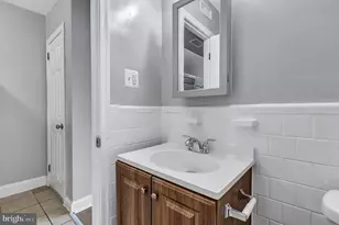 2012 Rosedale St NE, Washington, DC 20002 - Photo 5