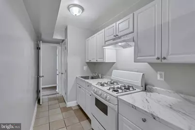 2012 Rosedale Street NE #3, Washington, DC 20002 - Photo 7