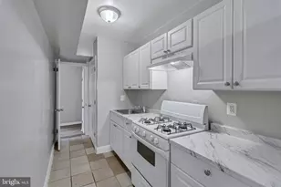 2012 Rosedale St NE, Washington, DC 20002 - Photo 7