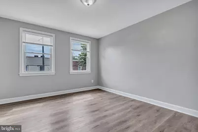 2012 Rosedale Street NE #3, Washington, DC 20002 - Photo 3