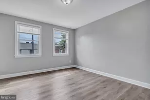 2012 Rosedale St NE, Washington, DC 20002 - Photo 3
