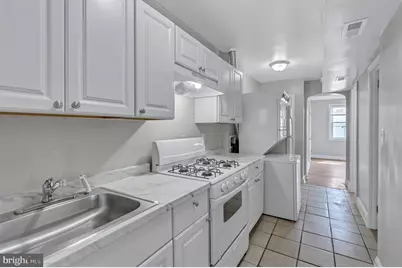 2012 Rosedale Street NE #3, Washington, DC 20002 - Photo 9