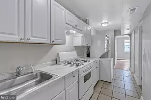 2012 Rosedale St NE, Washington, DC 20002 - Photo 9