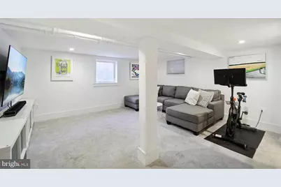 6523 7th Street NW, Washington, DC 20012 - Photo 27