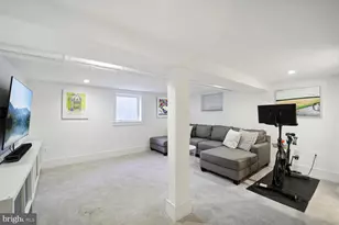 6523 7th St NW, Washington, DC 20012 - Photo 27
