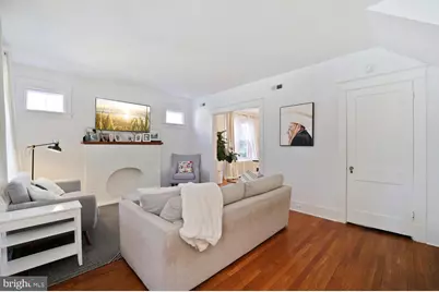 6523 7th Street NW, Washington, DC 20012 - Photo 5