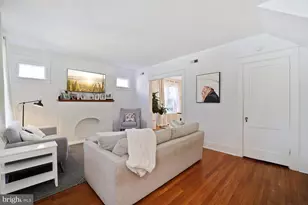 6523 7th St NW, Washington, DC 20012 - Photo 5