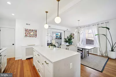 6523 7th Street NW, Washington, DC 20012 - Photo 9