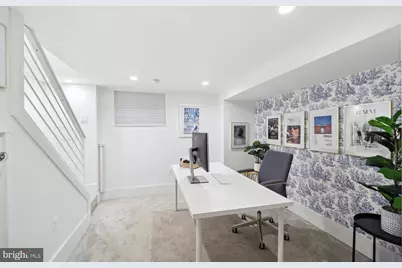 6523 7th Street NW, Washington, DC 20012 - Photo 25