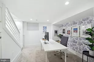 6523 7th St NW, Washington, DC 20012 - Photo 25