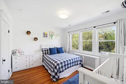 6523 7th Street NW, Washington, DC 20012 - Photo 19
