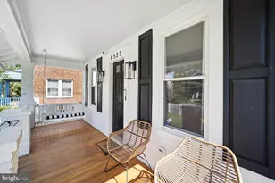 6523 7th St NW, Washington, DC 20012 - Photo 3