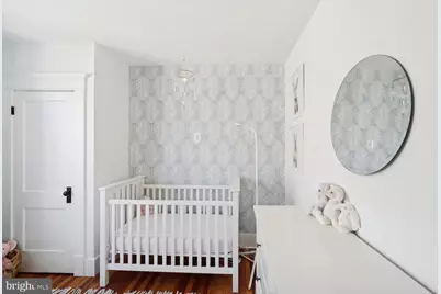 6523 7th Street NW, Washington, DC 20012 - Photo 21