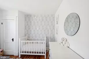 6523 7th St NW, Washington, DC 20012 - Photo 21