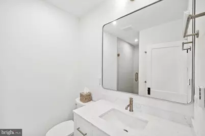 6523 7th Street NW, Washington, DC 20012 - Photo 17