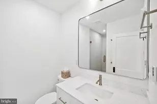 6523 7th St NW, Washington, DC 20012 - Photo 17