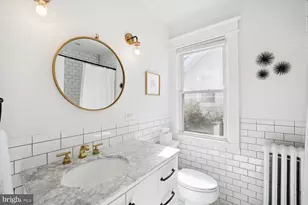 6523 7th St NW, Washington, DC 20012 - Photo 23