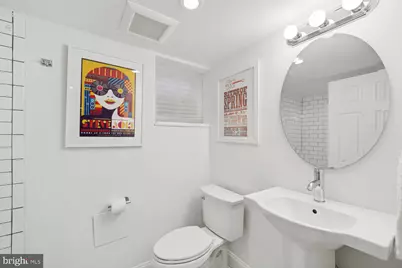 6523 7th Street NW, Washington, DC 20012 - Photo 29