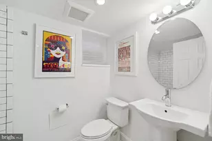 6523 7th St NW, Washington, DC 20012 - Photo 29